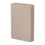 RG-RAP1260 COVER