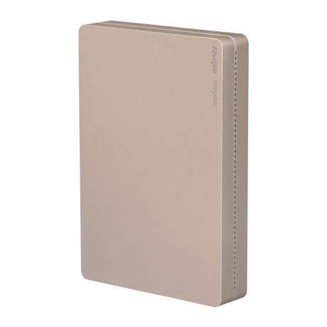 RG-RAP1260 COVER