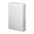 RG-RAP1260 COVER