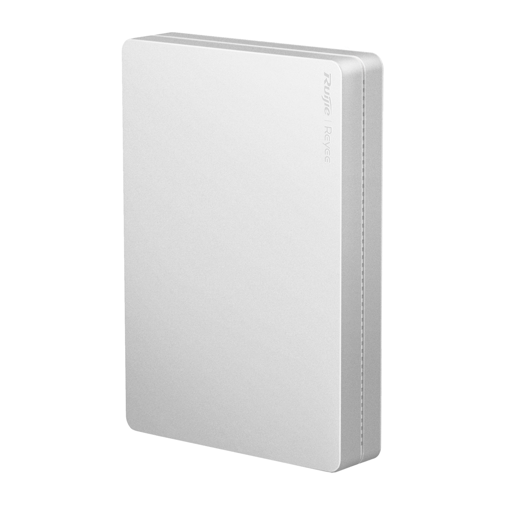 RG-RAP1260 COVER