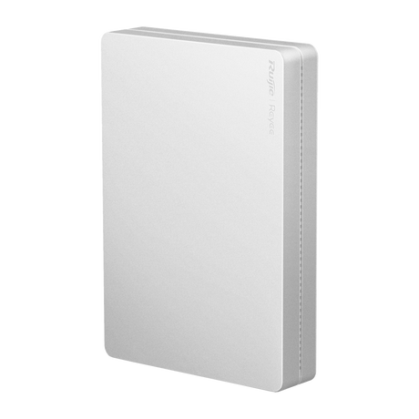 RG-RAP1260 COVER