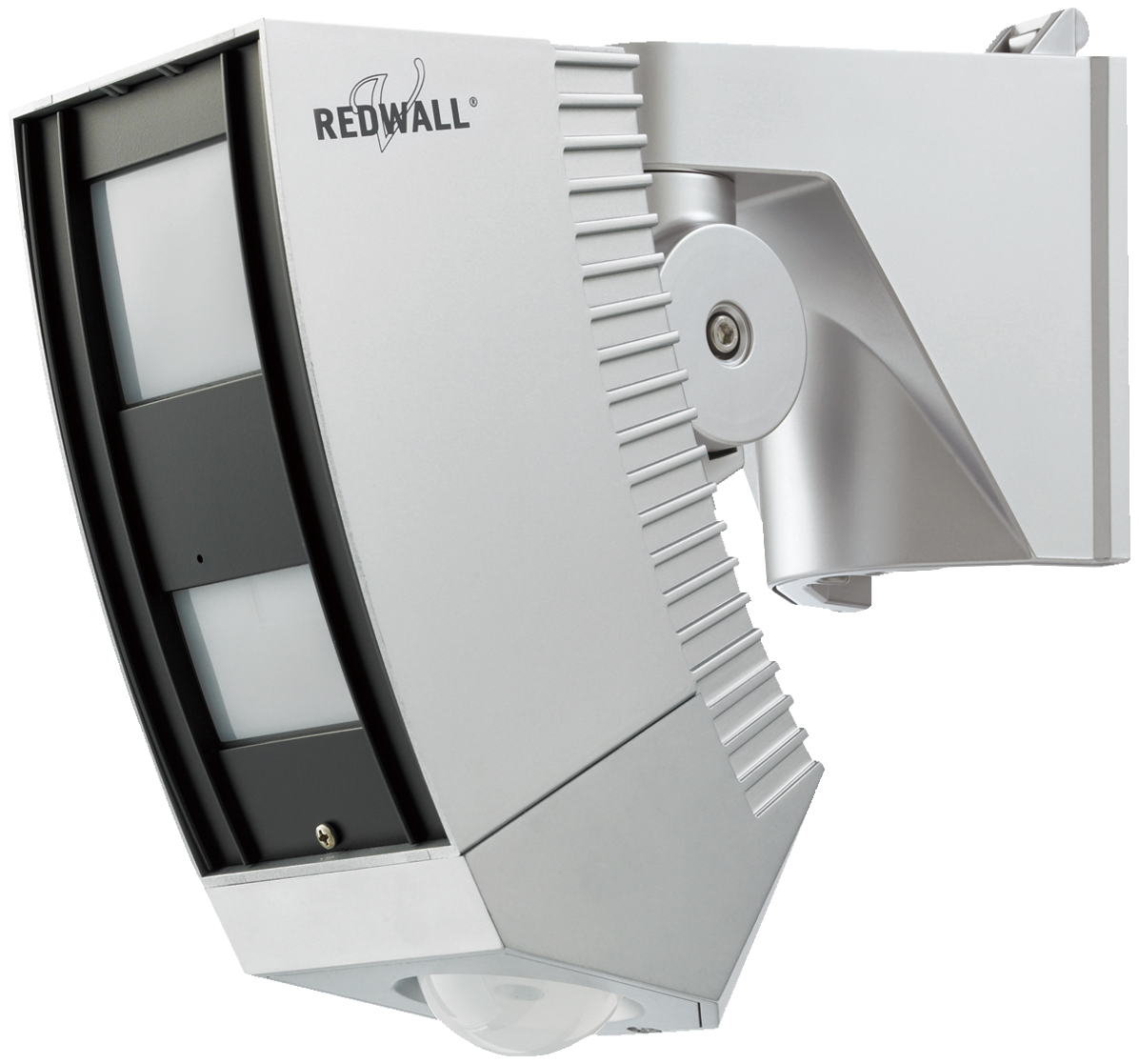 Redwall SIP-4010/5