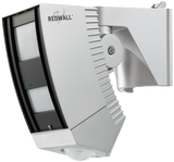 Redwall SIP-4010/5