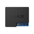 WallSwitch THUMBNAIL