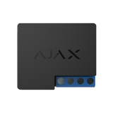 WallSwitch THUMBNAIL