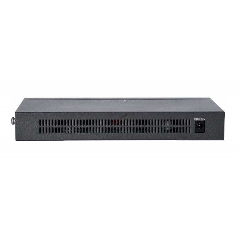 RG-EG210G-P