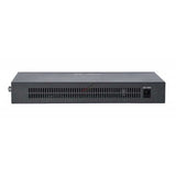 RG-EG210G-P