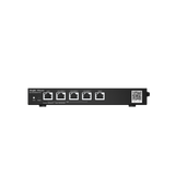 RG-EG305GH-P-E