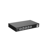 RG-EG305GH-P-E