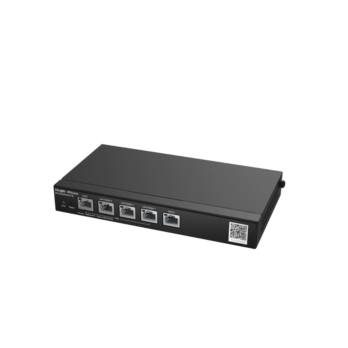 RG-EG305GH-P-E