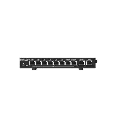 RG-EG310GH-P-E