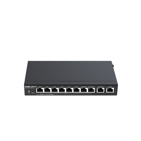RG-EG310GH-P-E