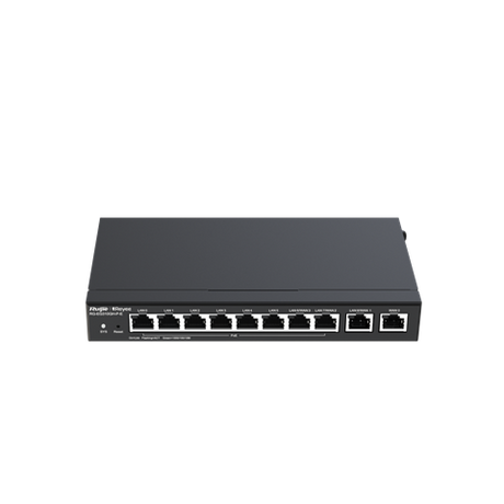 RG-EG310GH-P-E