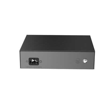 RG-ES106F-P
