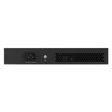 RG-ES110GDS-P