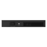 RG-ES110GDS-P