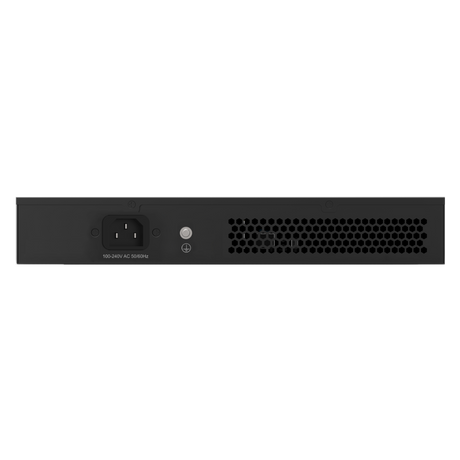 RG-ES110GDS-P