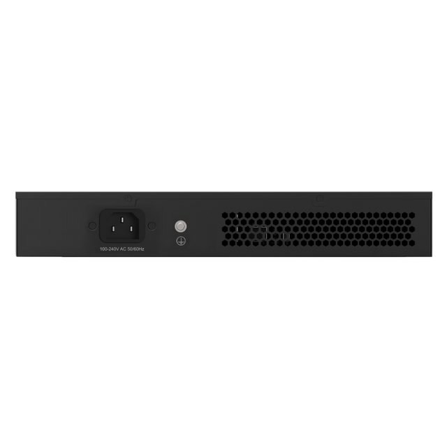 RG-ES110GDS-P