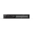 RG-ES116G