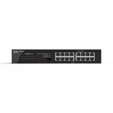 RG-ES116G