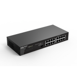 RG-ES116G