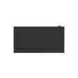 RG-ES205GC-P