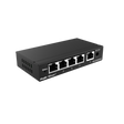 RG-ES205GC
