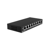 RG-ES208GC