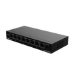 RG-ES208GC