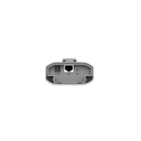 RG-EST310-V2