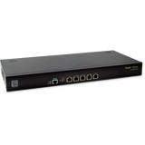 RG-NBR6120-E