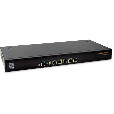 RG-NBR6120-E