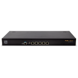 RG-NBR6120-E