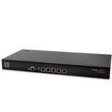 RG-NBR6120-E