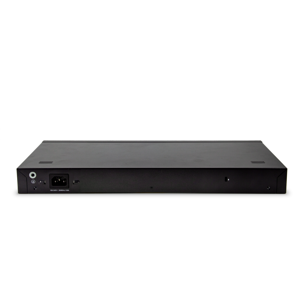 RG-NBR6120-E