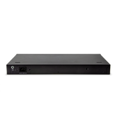 RG-NBR6120-E