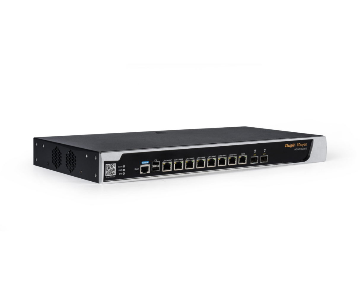 RG-NBR6205-E