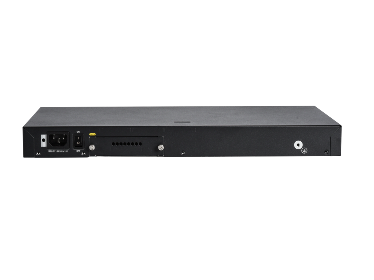 RG-NBR6205-E