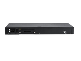 RG-NBR6205-E