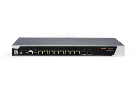 RG-NBR6205-E