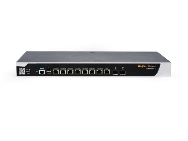 RG-NBR6205-E