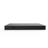 RG-NBS3100-24GT4SFP-P