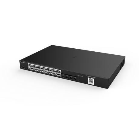 RG-NBS3100-24GT4SFP-P