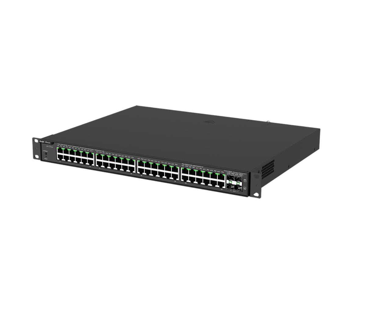 RG-NBS3100-48GT4SFP-P
