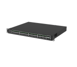 RG-NBS3100-48GT4SFP-P