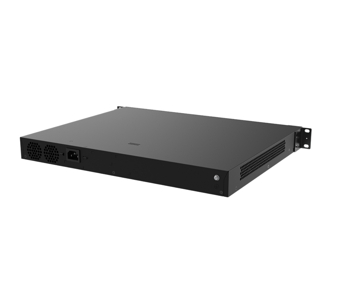 RG-NBS3100-48GT4SFP-P