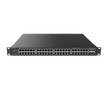 RG-NBS3100-48GT4SFP-P