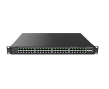 RG-NBS3100-48GT4SFP-P