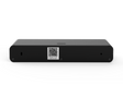 RG-NBS3100-8GT2SFP