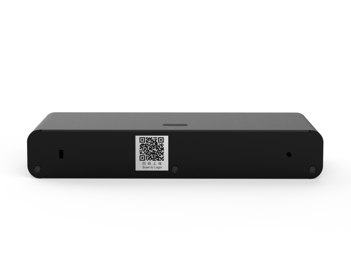 RG-NBS3100-8GT2SFP